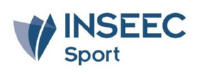 INSEEC Sport